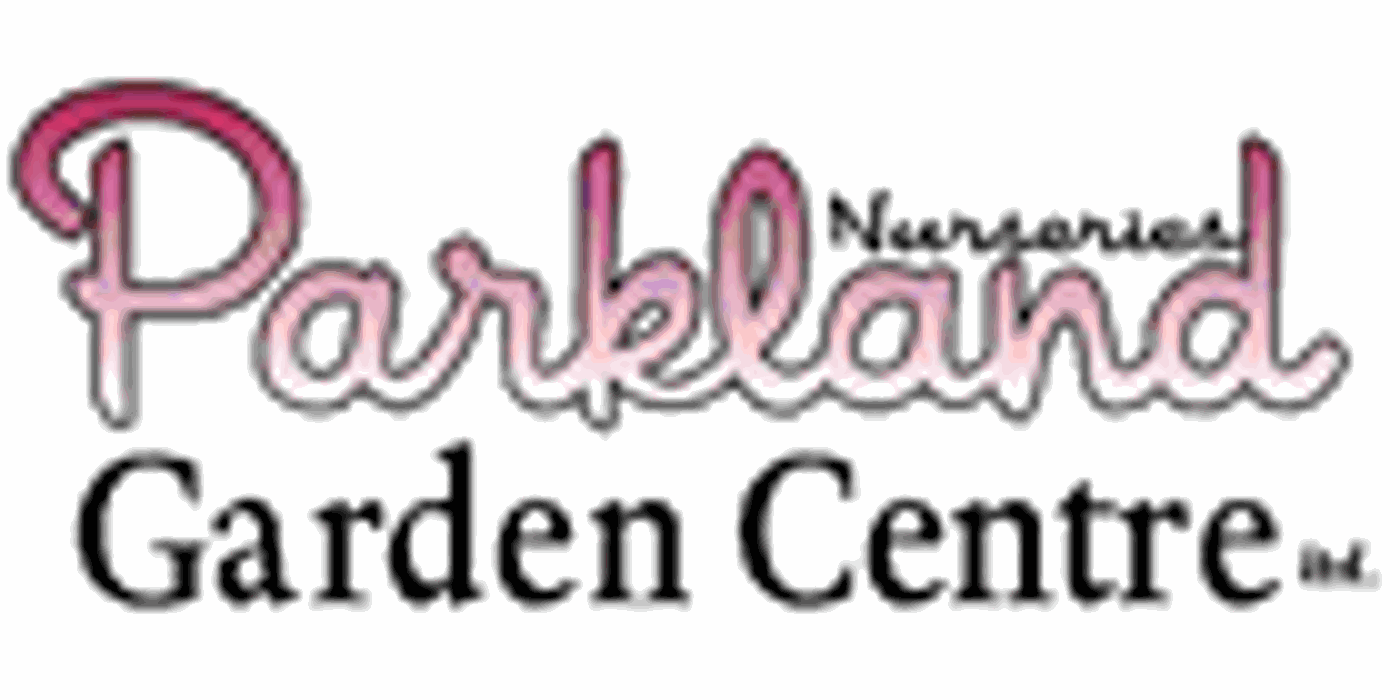 Parkland Nurseries & Garden Centre Ltd