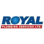 Royal Plumbing Services Toronto (416)537-0038