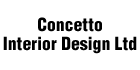 Concetto Interior Design Ltd - Grande Prairie, AB T8V 0L6 - (780)532-9050 | ShowMeLocal.com