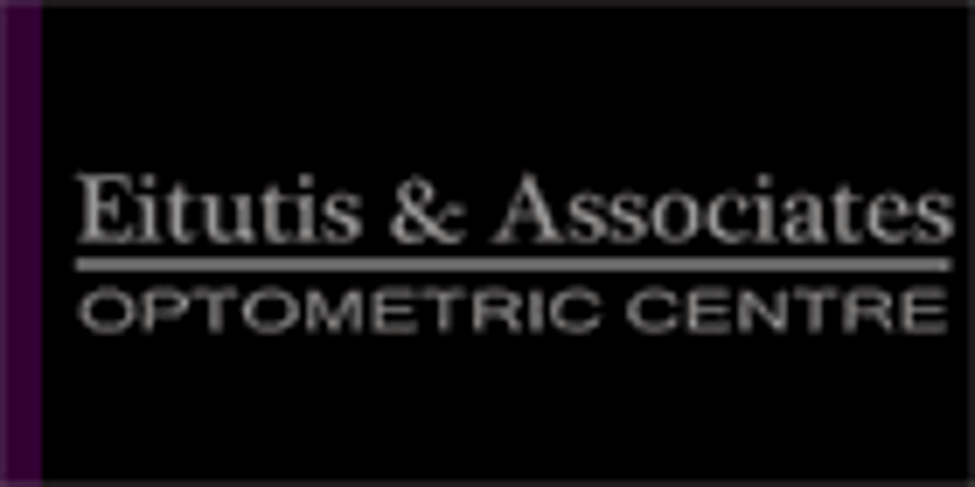 Vista Eyecare
