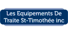 Les Equipements De Traite St-Timothée Inc - Salaberry-de-Valleyfield, QC J6S 0E7 - (450)567-9666 | ShowMeLocal.com