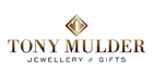 Tony Mulder Jewellery & Gifts Creston (Central Kootenay)