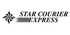 Star Courier Express - Hamilton, ON L8E 3A3 - (905)560-4346 | ShowMeLocal.com