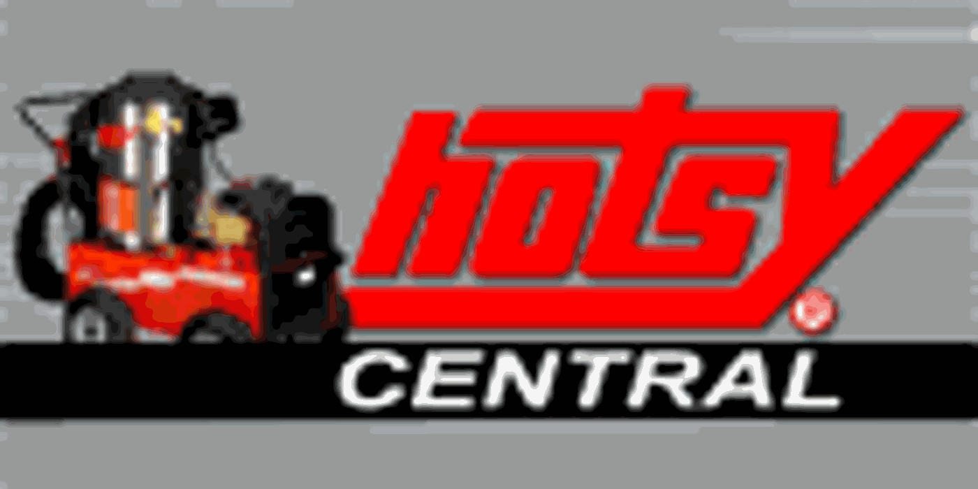 Hotsy Central