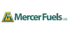 Mercer Fuels - Sydney, NS B1P 5B2 - (902)539-4242 | ShowMeLocal.com