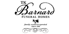 TK Barnard Funeral Homes - Lower Sackville, NS B4C 2M2 - (902)835-5999 | ShowMeLocal.com