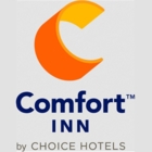 Comfort Inn & Suites - Red Deer, AB T4P 3T5 - (403)348-0025 | ShowMeLocal.com