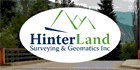 HinterLand Surveying & Geomatics Inc - Trail, BC V1R 1M4 - (250)364-1444 | ShowMeLocal.com