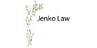 Jenko Law Brentwood Bay (250)652-5151