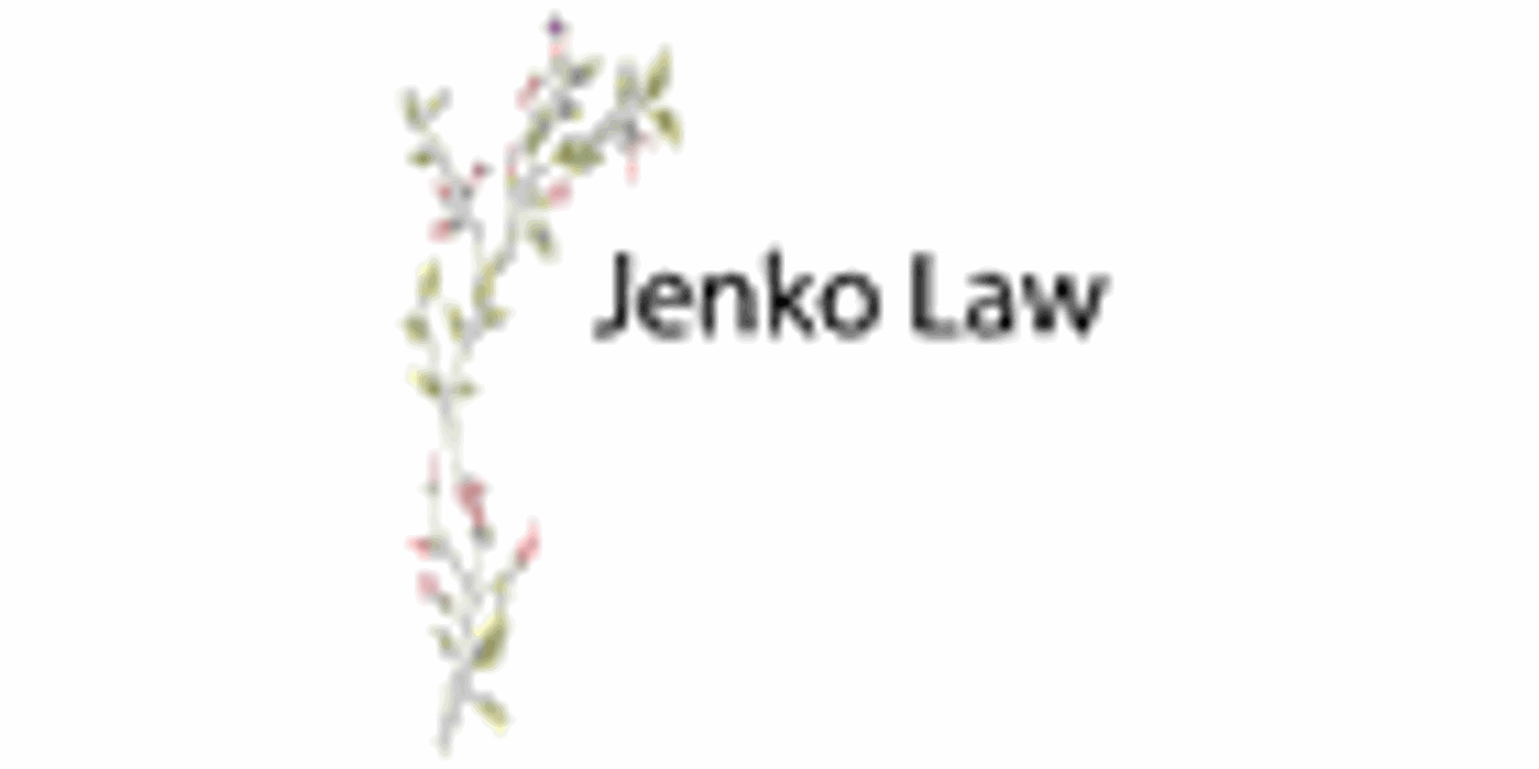 Jenko Law