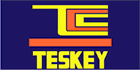 Teskey Concrete Co. Corp. North York