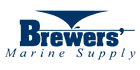 Brewers Marine Supply - Hamilton, ON L8L 4Z9 - (905)529-4114 | ShowMeLocal.com