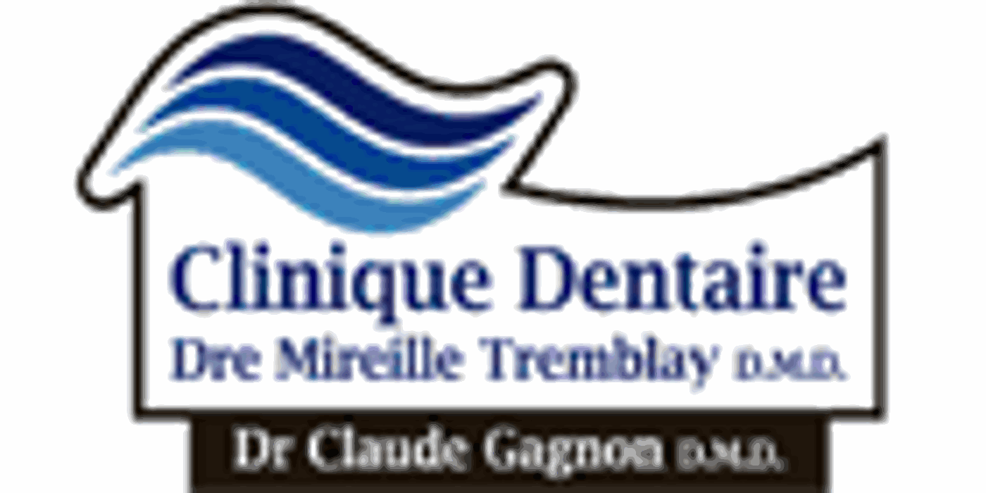 Clinique Dentaire Belle-Riviere