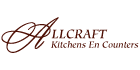 Allcraft Kitchens En'Counters Williams Lake (250)392-4039