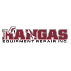 Kangas Equipment Repair Inc - Peterborough, ON K9J 7H2 - (705)930-6837 | ShowMeLocal.com