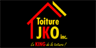 Toiture JKO inc Rimouski (418)740-2358