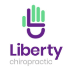 Liberty Chiropractic - Edmonton, AB T5K 1M4 - (780)425-1133 | ShowMeLocal.com