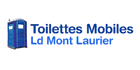 Toilettes Mobiles LD Mont-Laurier Mont-Laurier (819)440-9323