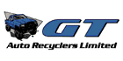 GT Auto Recyclers Ltd - 100 Mile House, BC V0K 2E0 - (250)395-3441 | ShowMeLocal.com