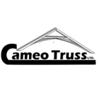 Cameo Truss Ltd - Williams Lake, BC V2G 2V7 - (250)398-2933 | ShowMeLocal.com