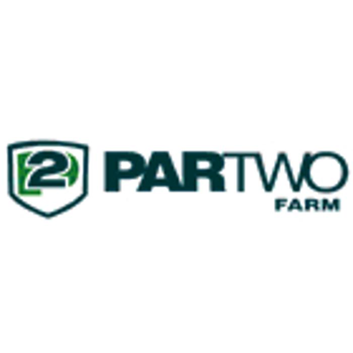 Par-Two Farms Ltd