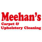 Meehan's Carpet & Upholstery Cleaners Gloucester (613)741-4771