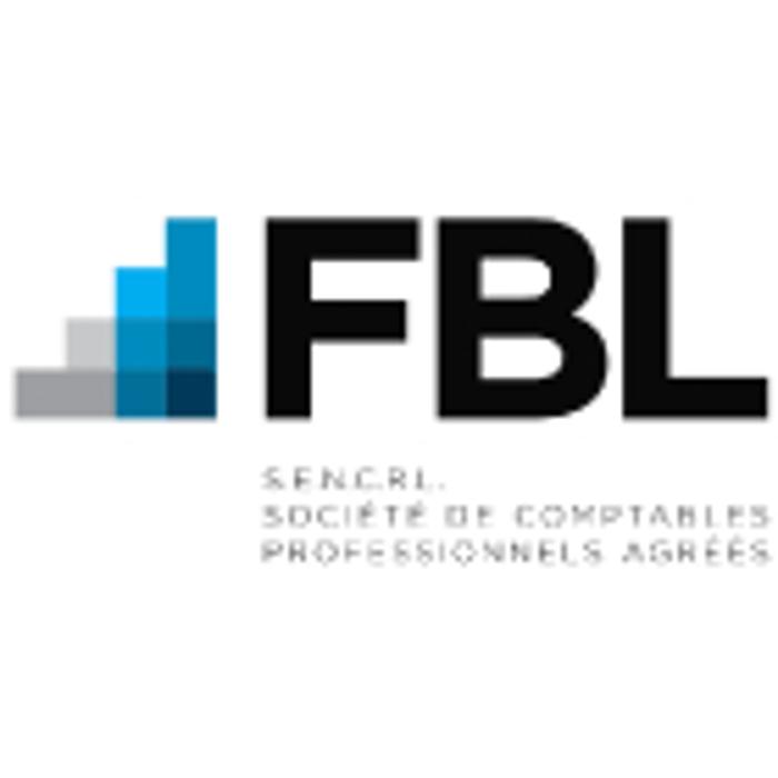 FBL Société de Comptables Professionnels