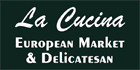 La Cucina European Market - Penticton, BC V2A 5G1 - (250)492-3013 | ShowMeLocal.com