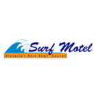 Surf Motor Motel Ltd - Victoria, BC V8V 1A6 - (250)386-3305 | ShowMeLocal.com