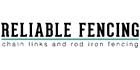 Reliable Fencing
