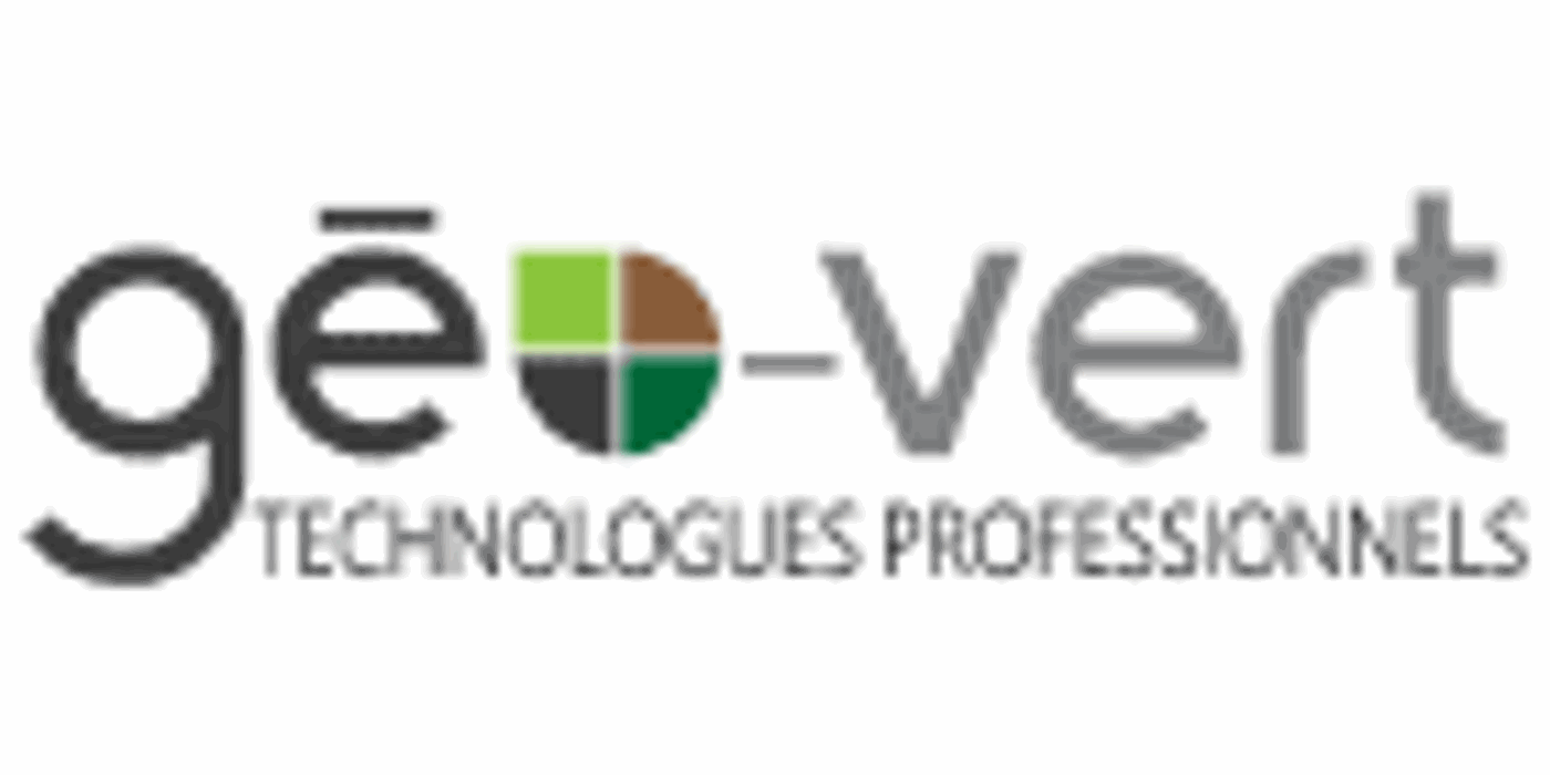 Géo-Vert