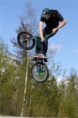 Gallery thumbnail