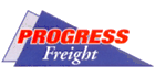 Progress Freight Woodstock (519)462-1753