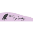 Crowe Reflexology - Collingwood, ON L9Y 1K4 - (705)446-0081 | ShowMeLocal.com