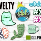 Gallery thumbnail