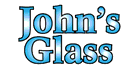 John's Glass Vancouver (604)435-1923