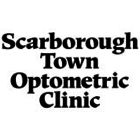 Scarborough Optometric Clinic Scarborough