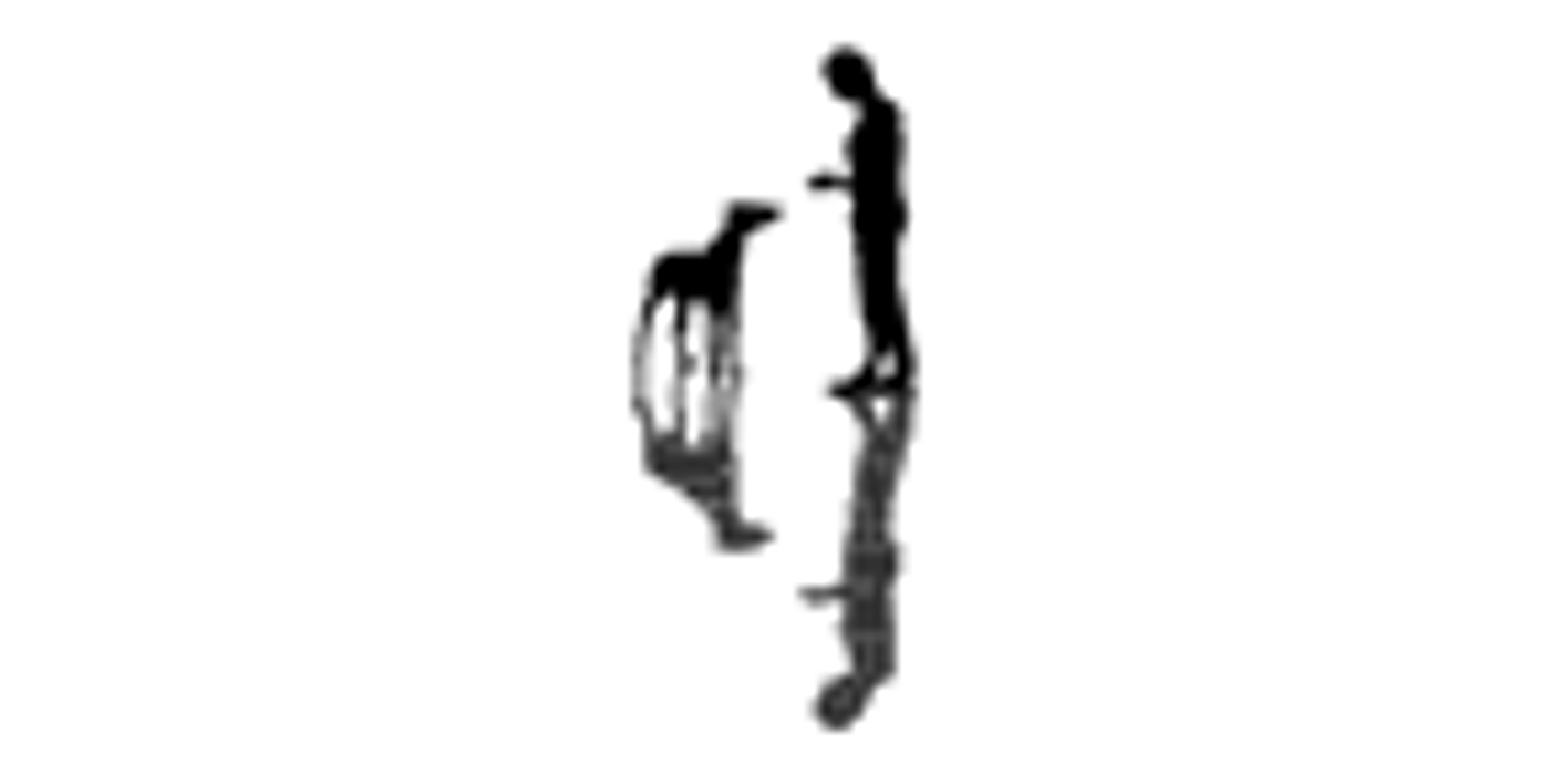 Breadner Veterinary Services Ltd