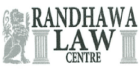 Randhawa Law Centre Law Corporation dba Law Center Surrey (778)564-4774