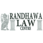 Randhawa Law Centre Law Corporation dba Law Center - Surrey, BC V3W 3A8 - (778)564-4774 | ShowMeLocal.com