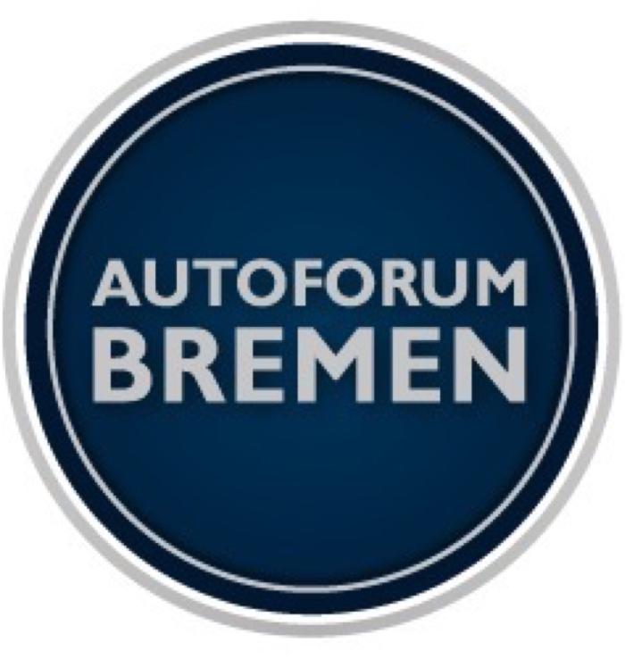 Autoforum Bremen GmbH