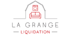 La Grange Liquidation - Sherbrooke, QC J1N 1G8 - (819)864-0825 | ShowMeLocal.com