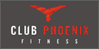 Club Phoenix Fitness Victoria (250)920-0300