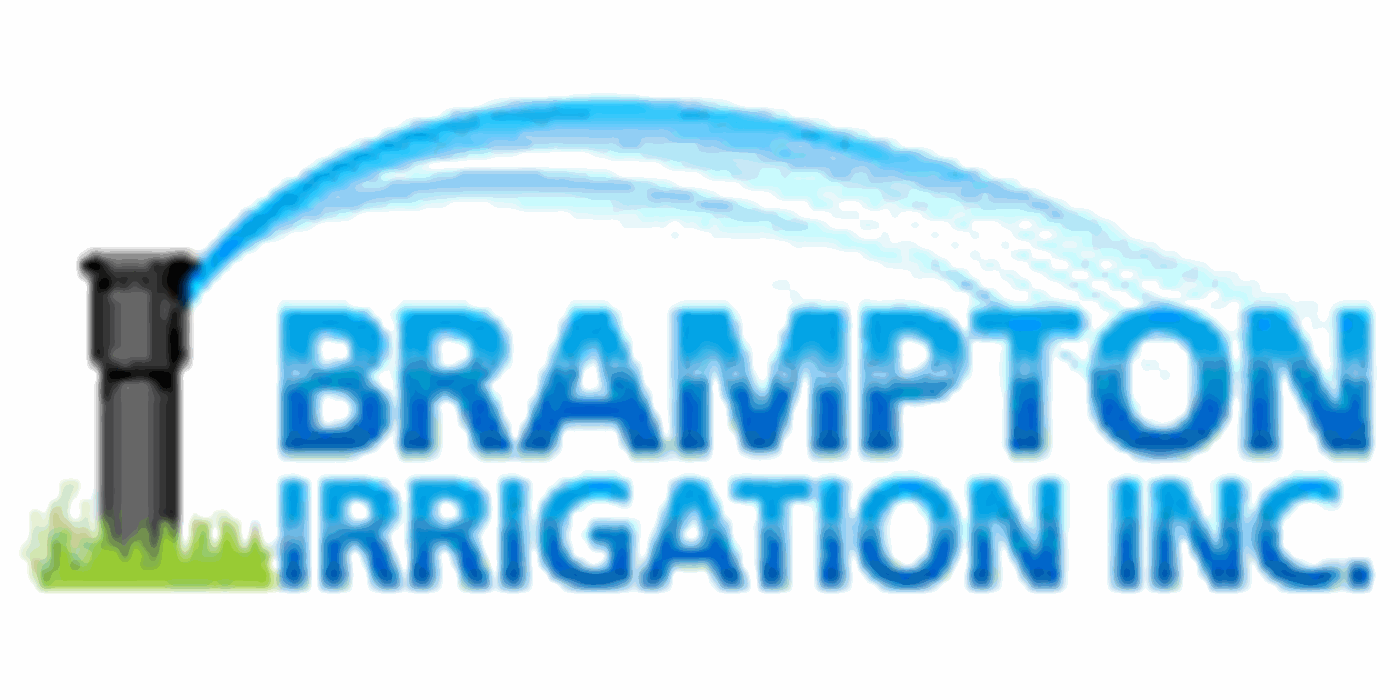 Brampton Irrigation Inc