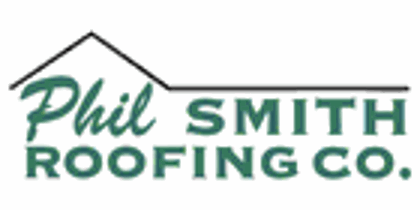 Phil Smith Roofing