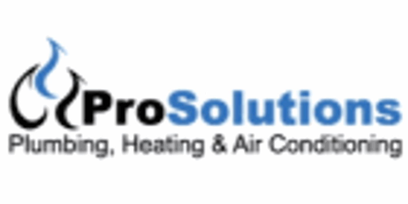 ProSolutions Plumbing, Heating, u0026 Air Conditioning, 15383 117 Avenue  Northwest, Edmonton, Alberta, Plumbers - MapQuest