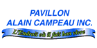 Pavillon Alain Campeau