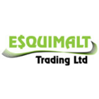 Esquimalt Trading Ltd Victoria (250)388-6542