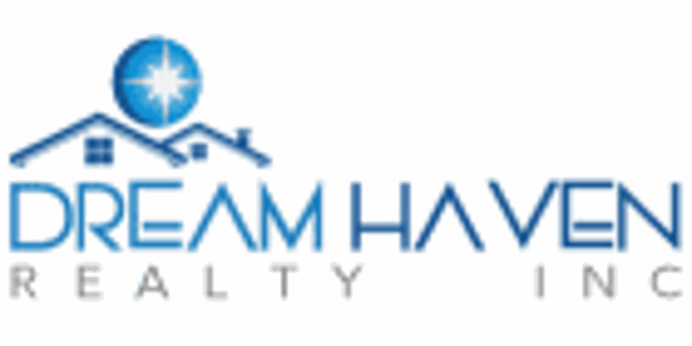 Dreamhaven Realty Inc