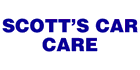 Scott's Car Care - Milton, ON L9T 3L5 - (905)875-3367 | ShowMeLocal.com